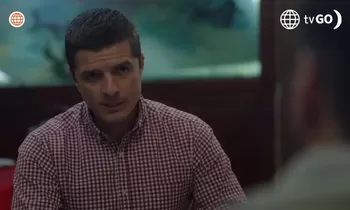 Capítulo 108 Emisión 16/02/2026