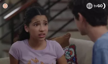 Capítulo 109 Emisión 17/02/2026