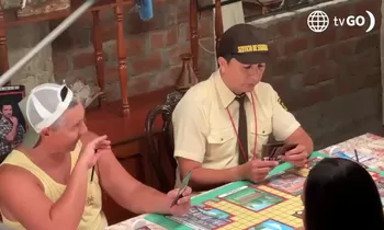 ¿Quién mató a Miguel Ignacio? Estas son las teorías que se tejen