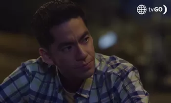 Capítulo 111 Emisión 20/02/2026