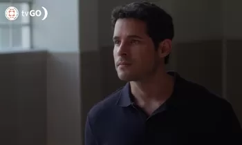 Capítulo 44 Emisión 24/02/2026