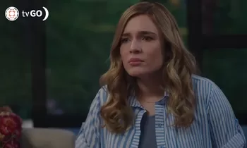 Capítulo 114 Emisión 25/02/2026