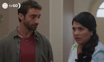 Capítulo 46 Emisión 26/02/2026