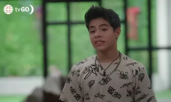 Capítulo 115 Emisión 26/02/2026