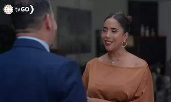 Capítulo 47 Emisión 27/02/2026