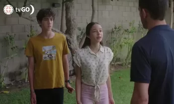 Capítulo 116 Emisión 27/02/2026