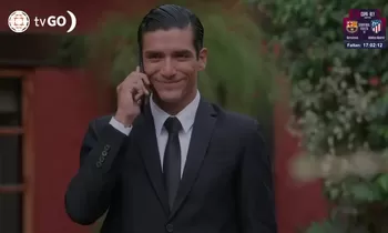 Capítulo 48 Emisión 02/03/2026