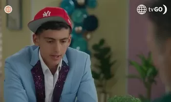 Capítulo 51 Emisión 05/03/2026