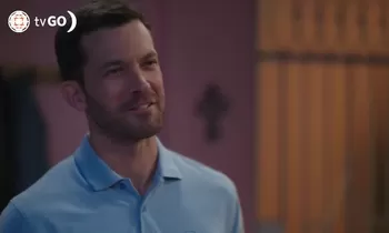 Capítulo 121 Emisión 06/03/2026