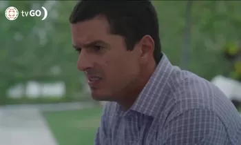 Capítulo 122 Emisión 09/03/2026