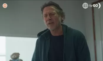 Capítulo 55 Emisión 11/03/2026