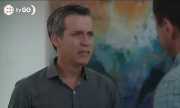 Capítulo 125 Emisión 12/03/2026