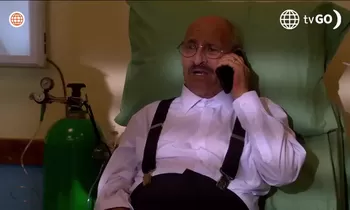 Capítulo 2 Emisión 17/03/2026