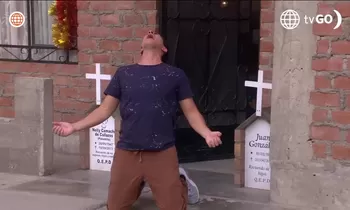 Capítulo 3 Emisión 18/03/2026