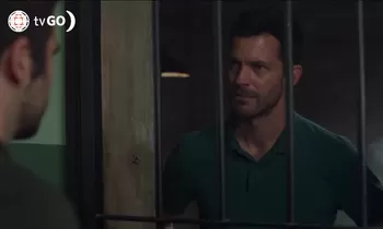 Capítulo 131 Emisión 20/03/2026