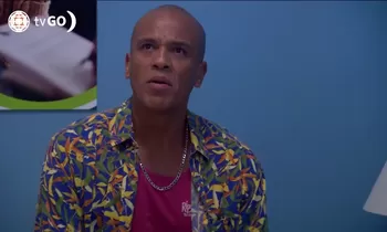 Capítulo 9 Emisión 26/03/2026