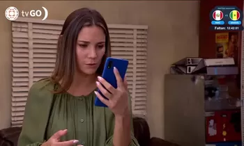 Capítulo 10 Emisión 27/03/2026