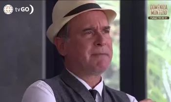 Capítulo 11 Emisión 30/03/2026