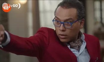 Capítulo 139 Emisión 01/04/2026