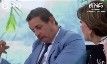 Capítulo 15 Emisión 06/04/2026