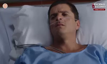 Capítulo 142 Emisión 07/04/2026