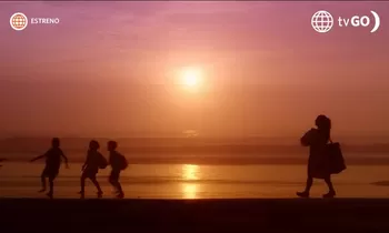 Capítulo 1 Emisión 08/04/2026