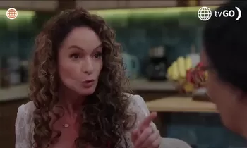 Capítulo 2 Emisión 09/04/2026