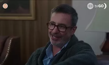 Capítulo 3 Emisión 10/04/2026