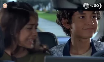 Capítulo 21 Emisión 14/04/2026