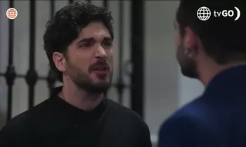 Capítulo 7 Emisión 16/04/2026