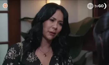 Capítulo 10 Emisión 21/04/2026