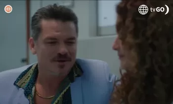 Capítulo 11 Emisión 22/04/2026