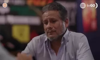 Capítulo 12 Emisión 23/04/2026