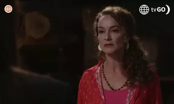 Capítulo 13 Emisión 24/04/2026