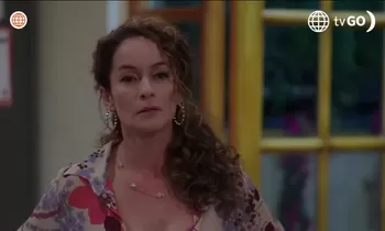 Capítulo 14 Emisión 27/04/2026