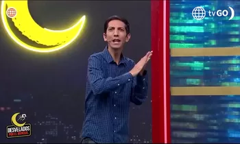 27/04/2026