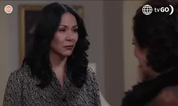 Capítulo 15 Emisión 28/04/2026