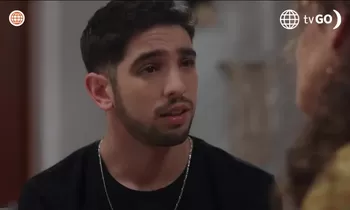 Capítulo 16 Emisión 29/04/2026