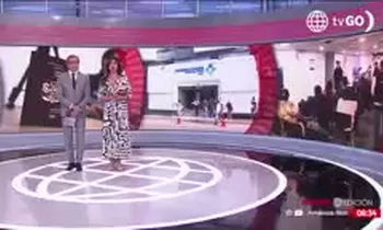 20/05/2026