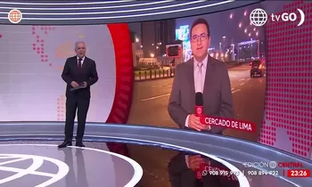 20/05/2026