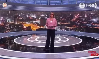 21/05/2026