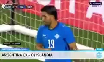 09/06/2026