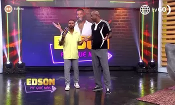 13/06/2026