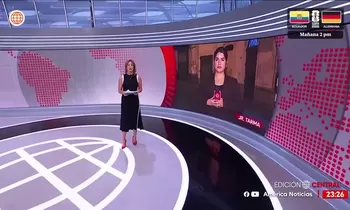 24/06/2026
