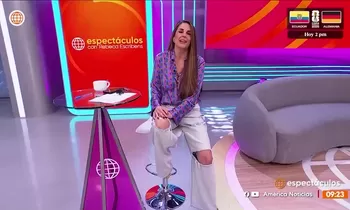 25/06/2026