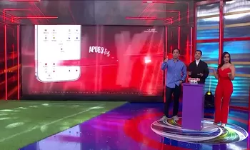 25/06/2026