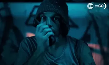 Chapa Tu Money