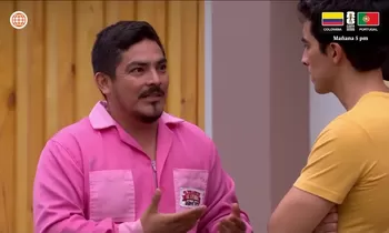 Capítulo 71 Emisión 26/06/2026