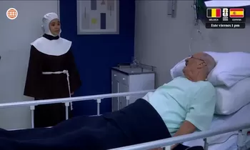 Capítulo 78 Emisión 08/07/2026