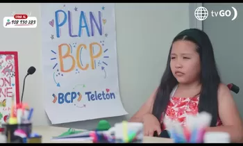 EP05 Como lo ensayamos